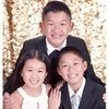 tamhao_nguyen